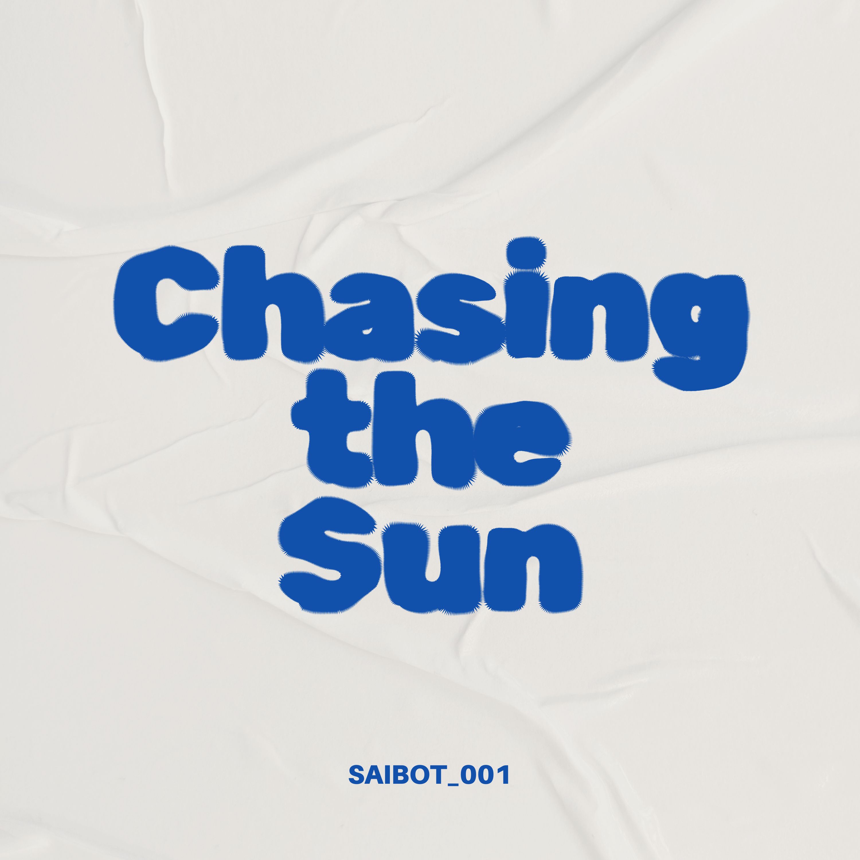 Chasing the Sun