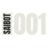 saibotmusic.com